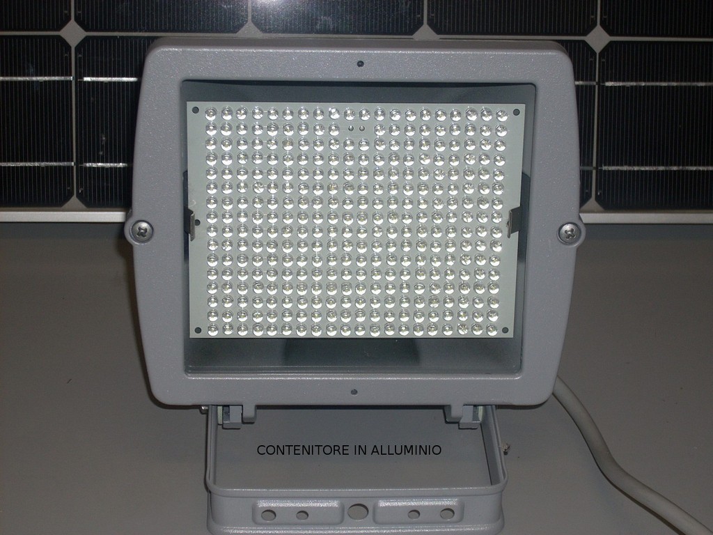 Configurazioni